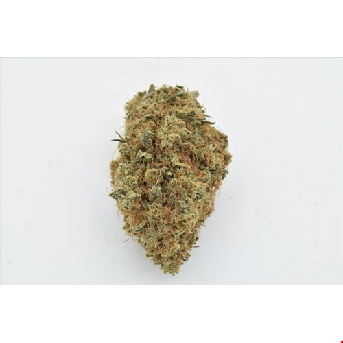 Pink Kush (Indica) - SALE 1 OZ $55